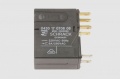 Miele Relay - Relay 0430 17 070606